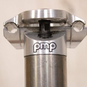 ★PMP Titanium チタン シートポスト Φ27.2mmの画像2