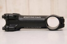 ★SPECIALIZED スペシャライズド 100mm アヘッドステム OS_画像6