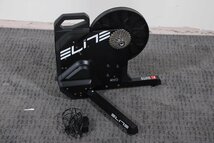 値下げ!◇ELITE エリート SUITO サイクルトレーナー CS-R7000 11sカセット付属_画像1