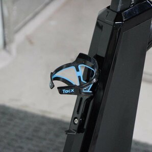 値下げ!◇Tacx タックス NEO Bike Smart サイクルトレーナーの画像8