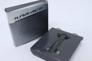 ☆SHIMANO シマノ SM-DL79 サイクルコンピューター専用パーツ 極上品