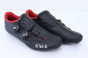 ▲fi’zi:k フィジーク R1 ROAD SHOES EU38 サイズ24.3cm ROAD ビンディングシューズ