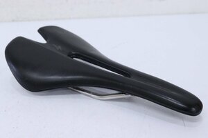 *SPECIALIZED specialized TOUPE saddle HOLLOW TI rail 