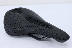 ★SPECIALIZED スペシャライズド POWER PRO MIRROR サドル HOLLOW TIレール 美品