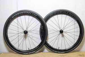 値下げ!○BONTRAGER ボントレガー AEOLUS RSL 37 DISC XDRドライバー SRAM12s対応 チューブレス カーボンホイールセット 美品