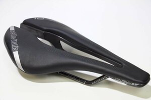 ★selle ITALIA セライタリア SP-01 サドル MANGANESEレール