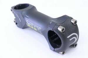 ★Deda デダ Elementi Einstein 100mm アヘッドステム