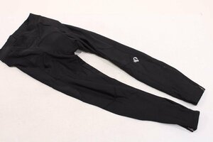 ☆PEARLiZUMi パールイズミ レーサータイツ 3DNEO coldblack Mサイズ 超美品