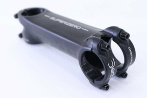 ★Deda デダ SUPERZERO 120mm アヘッドステム OS 82度