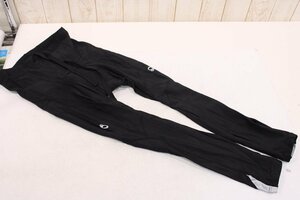 ☆PEARLiZUMi パールイズミ レーサータイツ 3DNEO BLサイズ 美品