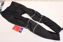 ★PEARLiZUMi パールイズミ レーサータイツ 3DNEO XLサイズ 極上品_画像1