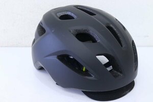 ▲ Giro Giro Cormick MIPS Helmet Free Size 54-61см