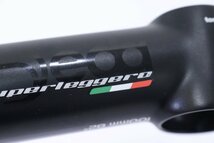 ★Deda デダ superleggero 100mm アヘッドステム OS 82度_画像6