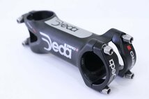 ★Deda デダ ZERO 2 90mm アヘッドステム OS 83度_画像1