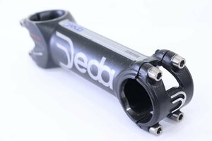 ★Deda デダ ZERO 100 120mm アヘッドステム OS 82度