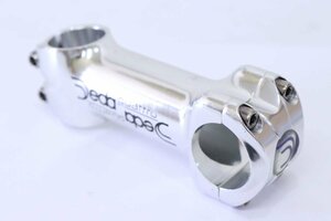 ★Deda デダ QUATTRO 100mm アヘッドステム