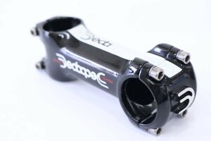 ★Deda デダ ZERO 1 90mm アヘッドステム