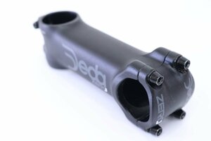 ★Deda デダ ZERO 1 100mm アヘッドステム