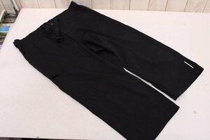 ☆PEARLiZUMi パールイズミ サイクルパンツ XLサイズ 美品