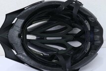 ▲MET メット PREDATONE ヘルメット XLサイズ 61-65cm_画像5