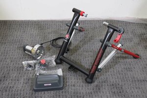 ◇MINOURA ミノウラ V270 サイクルトレーナー 未使用品