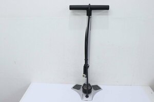 ^SPECIALIZED specialized AIRTOOL COMP. type correspondence floor pump 