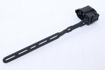 ☆SHIMANO シマノ Di2 SM-BMR2 バッテリーマウント 美品_画像1