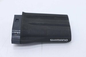 ☆SHIMANO シマノ Di2 SM-BTR1 外装仕様バッテリー