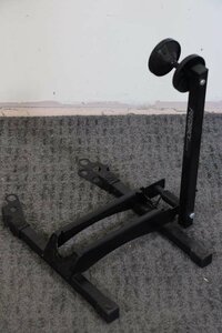 *FEEDBACK SPORTS feed back sport RAKK bike stand 