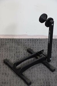 *FEEDBACK SPORTS feed back sport RAKK bike stand 