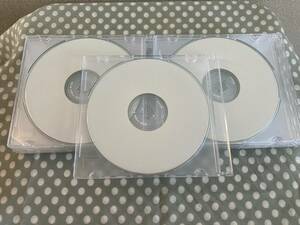 TDK CD-R700MB 48X 5. thickness in the case 11 pieces set 