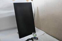 Dell P2722HE モニター　中古　動作確認済_画像5