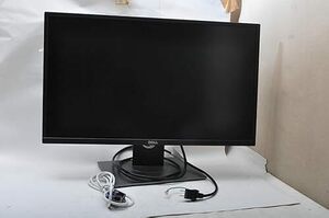 Dell P2717H モニター　液晶　中古