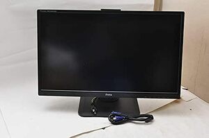 iiyama モニター XB2481HSU-B3 モニター ディスプレイ 動作確認済　中古