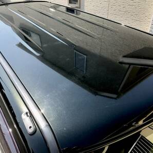 売切り スズキ ワゴンR スティングレー インタークーラーターボ 人気のブラックパール ターボで良く走る！の画像9
