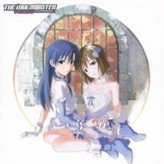 THE IDOLM@STER ANIM@TION MASTER 生っすかSPECIAL 05 レンタル落ち 中古 CD