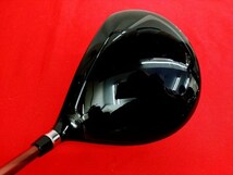 狭山■【中古】[2468] TOUR B JGR Speeder569EVOLUTIONⅢ S 9.5_画像3