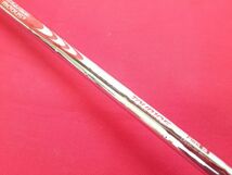 狭山■【中古】[0966] EPIC FLASH STAR ユーティリティ N.S.PRO MODUS3 TOUR 105 S 20_画像4