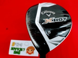 Callaway