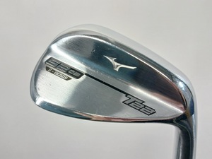 入間■【中古】 ミズノ Mizuno T22 SATIN 52-09 DG95 S200 52[1855]