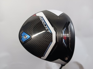 入間■【中古】 コブラ cobra AEROJET Diamana DF60 X 10.5[1885]