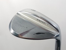 入間■【中古】 フォーティーン FOURTEEN RM-α NSPRO TS-114w Ver2 wedge 58[1878]_画像1