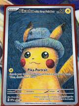 ポケモンカード 英語版 ピカチュウ Pikachu with Grey Felt Hat Porygon2 Unown 9枚セット Pokemon Cards! 旧裏 海外PSA Base プロモ_画像2