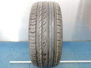 ★未使用品★21年製★ Centara VANTI HP 245/40ZR20　1本　E560