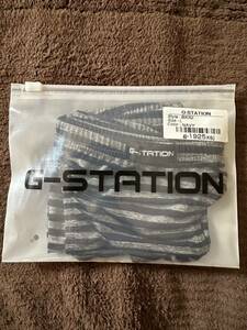 G-STATION