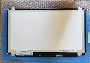 TOSHIBA dynabook B55D/N　液晶パネル 15.6型　 HD1366×768（非光沢）★美品