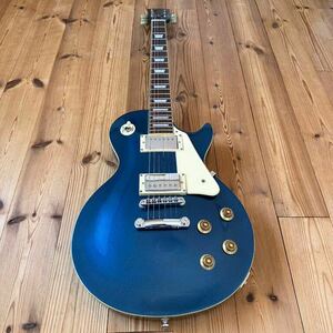 TOKAI LOVE ROCK Les Paul トーカイ