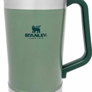 スタンレー STANLEY ピッチャー　新品