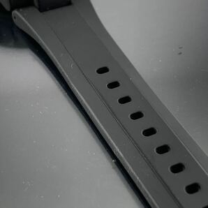 [A1284]1円～☆メンズ腕時計 クォーツ アディダス adidas ADH3013 動作品の画像9