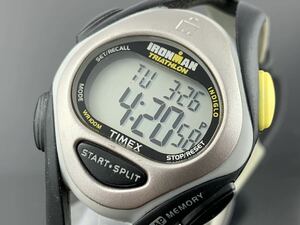 [A1295]1円～☆レディース腕時計 タイメックスTIMEX 動作品